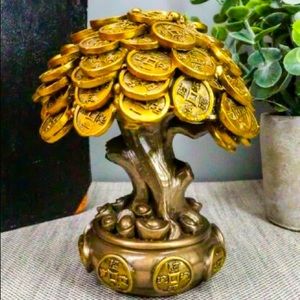 💫I have the fortune in me, good money always comes to me 💸❤️🙌